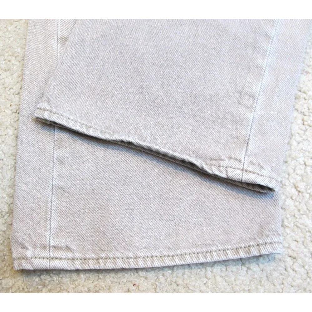 Levis levi original